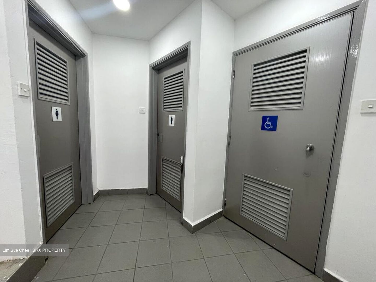 Tanjong Pagar MRT (D1), Office #568280061